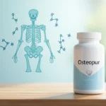 Osteopur: What You Need to Know for Optimal Health