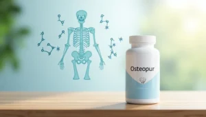 Osteopur: What You Need to Know for Optimal Health