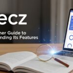 Xlecz: A Beginner Guide to Understanding Its Features