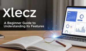 Xlecz: A Beginner Guide to Understanding Its Features
